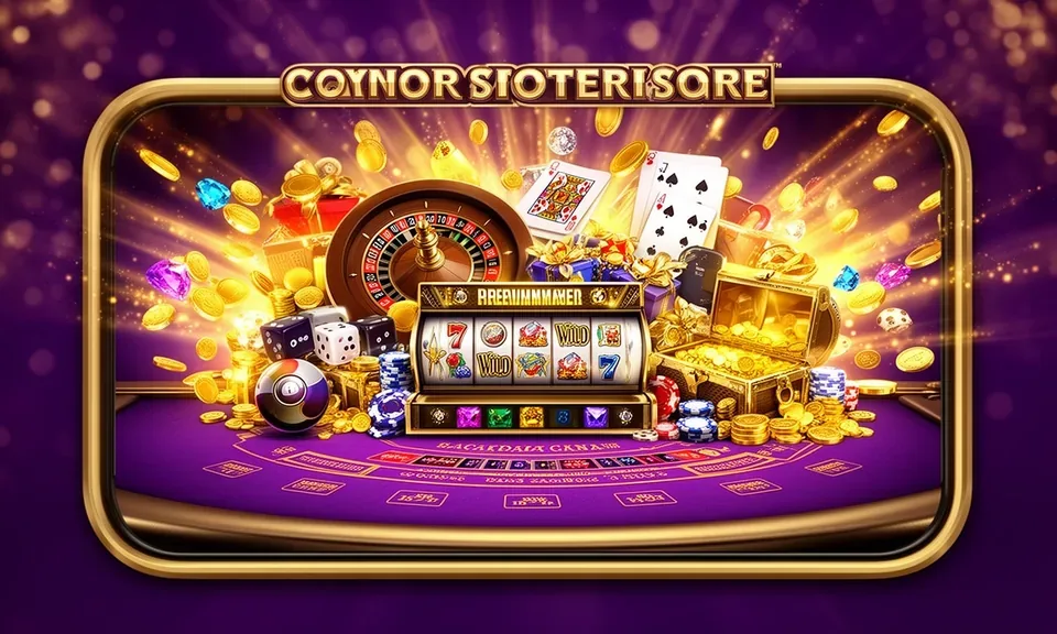 pito7 คาสิโนออนไลน์ที่เล่นได้เลยจากมือถือ