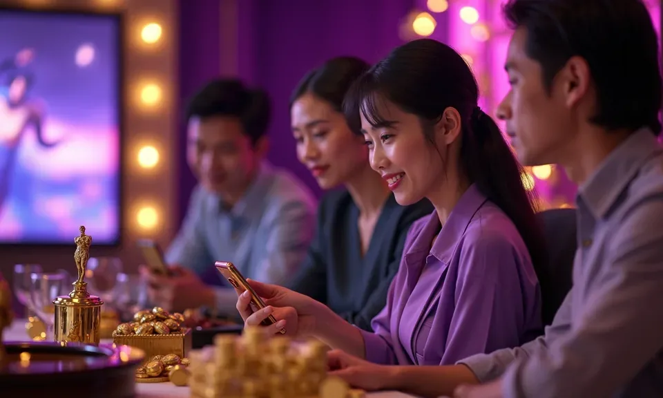 pito7 แบรนด์ที่สร้างมาเพื่อคนไทยโดยตรง